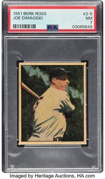 Heritage Auctions