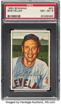 Heritage Auctions