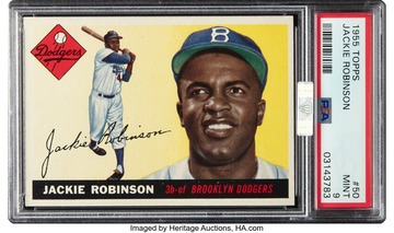 Heritage Auctions