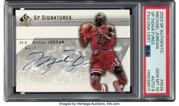 Heritage Auctions