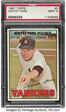 Heritage Auctions
