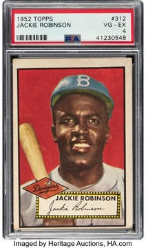 Heritage Auctions