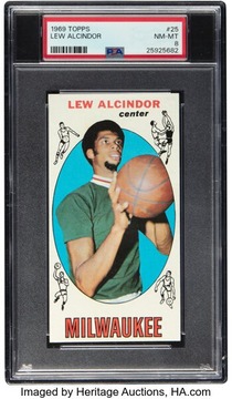 Heritage Auctions