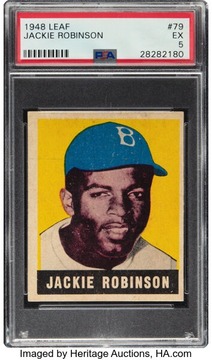Heritage Auctions