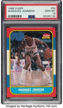 Heritage Auctions