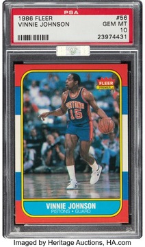 Heritage Auctions