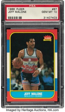 Heritage Auctions