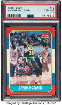 Heritage Auctions