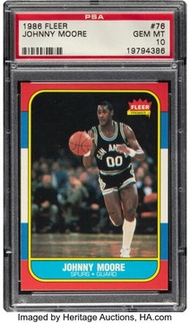 Heritage Auctions