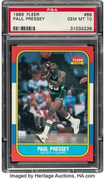 Heritage Auctions