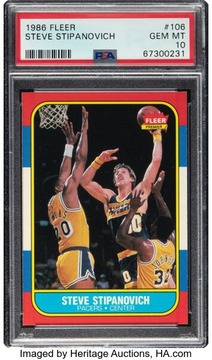 Heritage Auctions