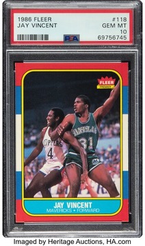 Heritage Auctions