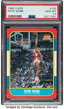 Heritage Auctions