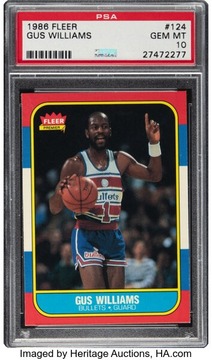 Heritage Auctions