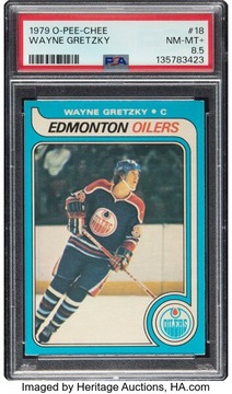 Heritage Auctions