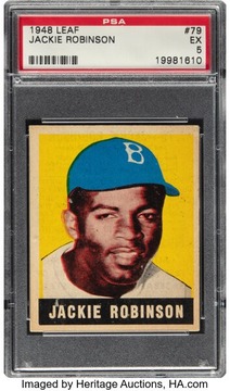 Heritage Auctions