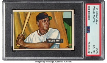 Heritage Auctions