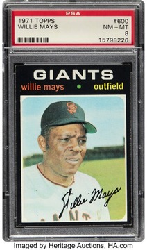 Heritage Auctions