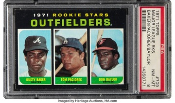 Heritage Auctions