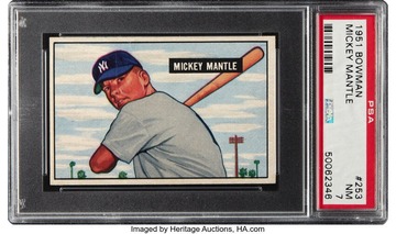 Heritage Auctions