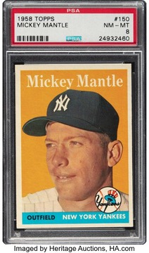 Heritage Auctions