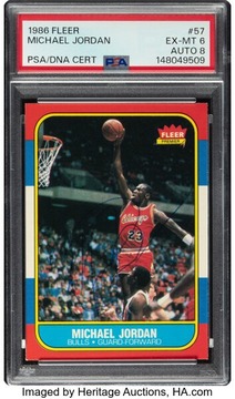 Heritage Auctions