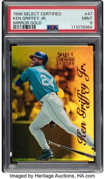 Heritage Auctions