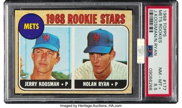 Heritage Auctions