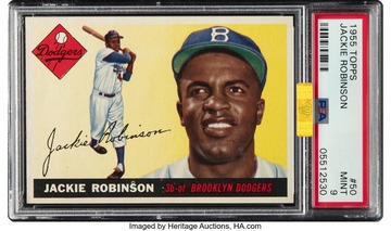 Heritage Auctions