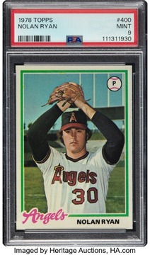 Heritage Auctions