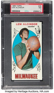 Heritage Auctions