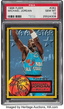 Heritage Auctions
