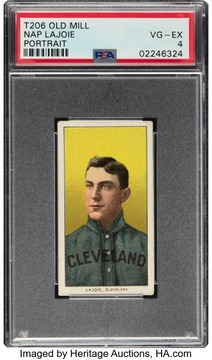 Heritage Auctions
