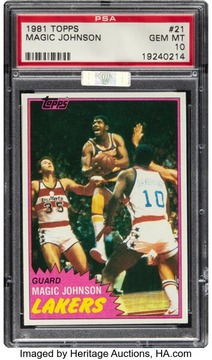 Heritage Auctions