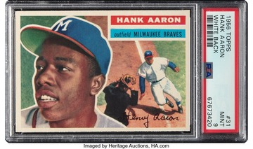 Heritage Auctions