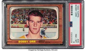 Heritage Auctions