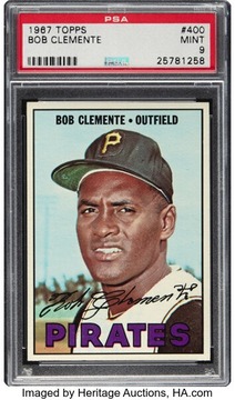 Heritage Auctions