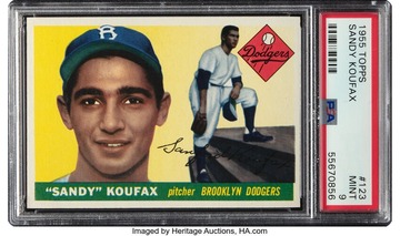 Heritage Auctions
