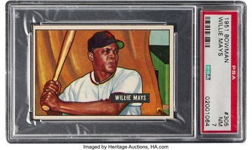 Heritage Auctions
