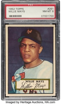 Heritage Auctions