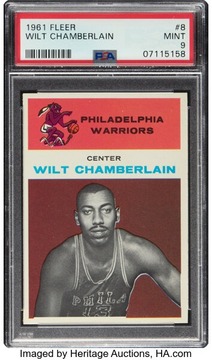 Heritage Auctions