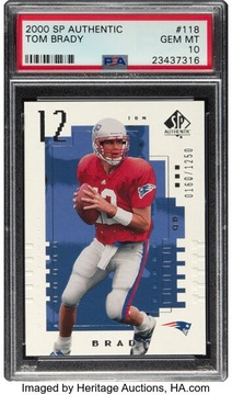 Heritage Auctions