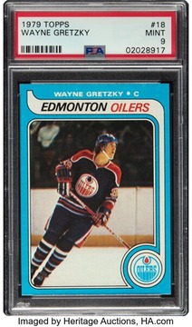 Heritage Auctions