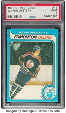 Heritage Auctions
