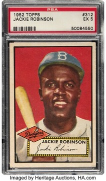 Heritage Auctions