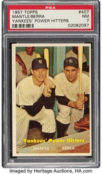 Heritage Auctions
