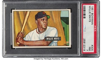 Heritage Auctions