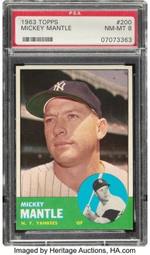 Heritage Auctions