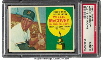 Heritage Auctions