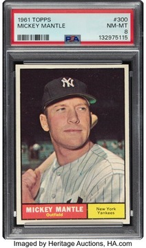 Heritage Auctions